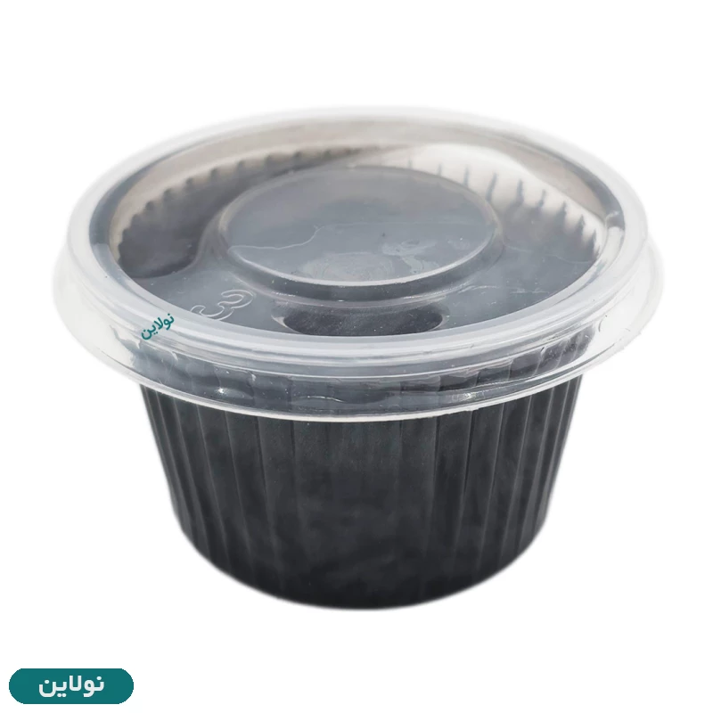 قیمت و خرید ژل اسلایم بهداشتی 120 گرم | نولاین