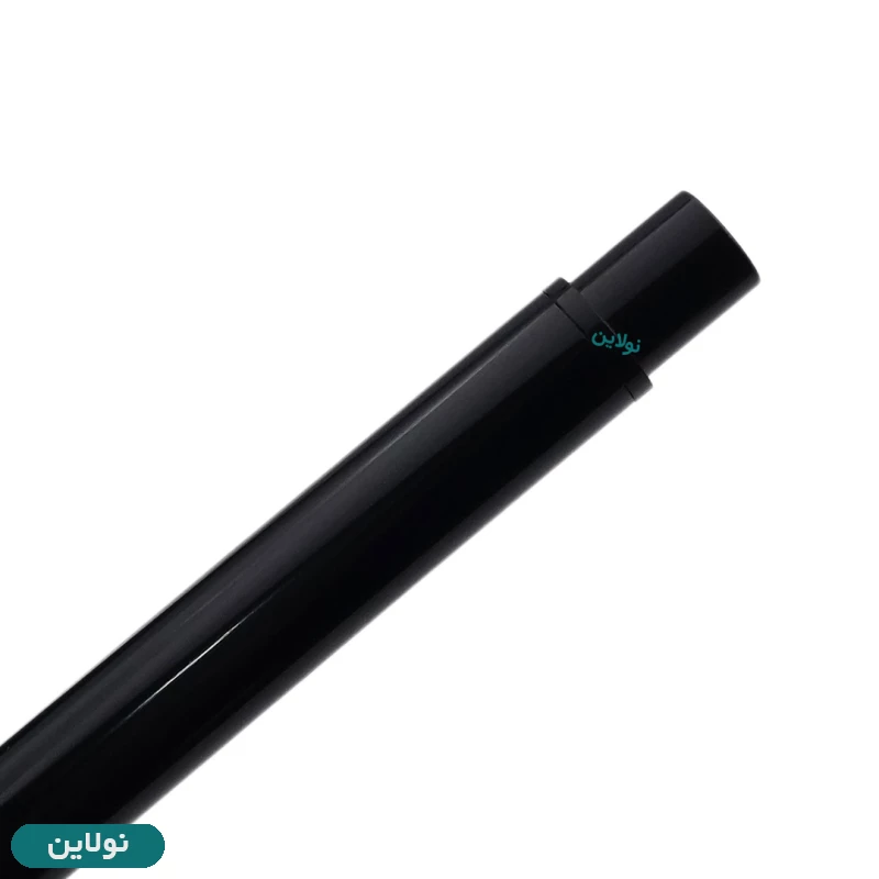 قیمت و خرید خودنویس فلزی جعبه دار رین Rain کد R 307 | نولاین