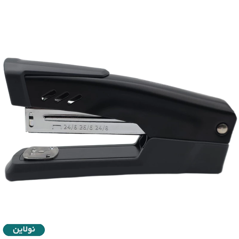 قیمت و خرید دستگاه منگنه و دوخت فلزی سی کلاس مدل کلاسیک Classic 50 کد CCSC5078 | نولاین