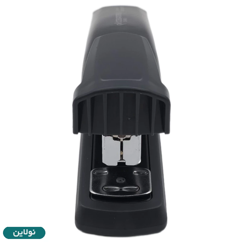 قیمت و خرید دستگاه منگنه و دوخت فلزی سی کلاس مدل کلاسیک Classic 50 کد CCSC5078 | نولاین