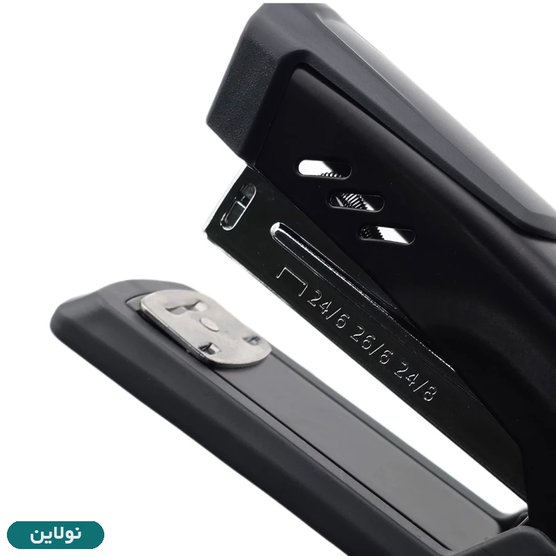 قیمت و خرید دستگاه منگنه و دوخت فلزی سی کلاس مدل کلاسیک Classic 50 کد CCSC5078 | نولاین