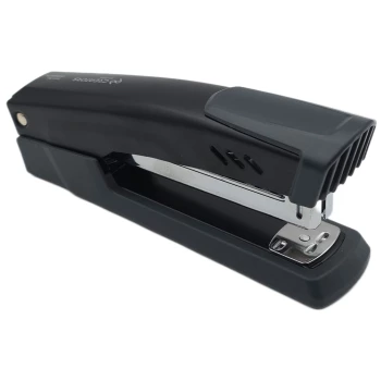 دستگاه منگنه و دوخت فلزی سی کلاس مدل کلاسیک راحت زن Classic 50 E کد CCSC5079 | نولاین