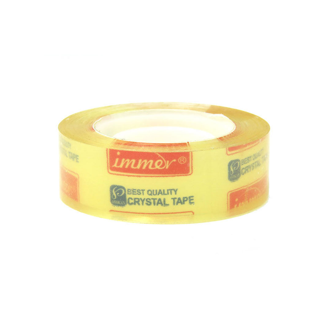 چسب نواری ایمر | نولاین