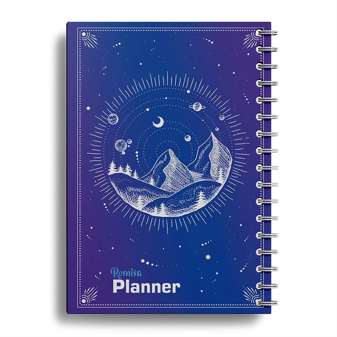 دفتر برنامه ریزی طرح گیتی کد 0041 از انتشارات یوشیتا | نولاین