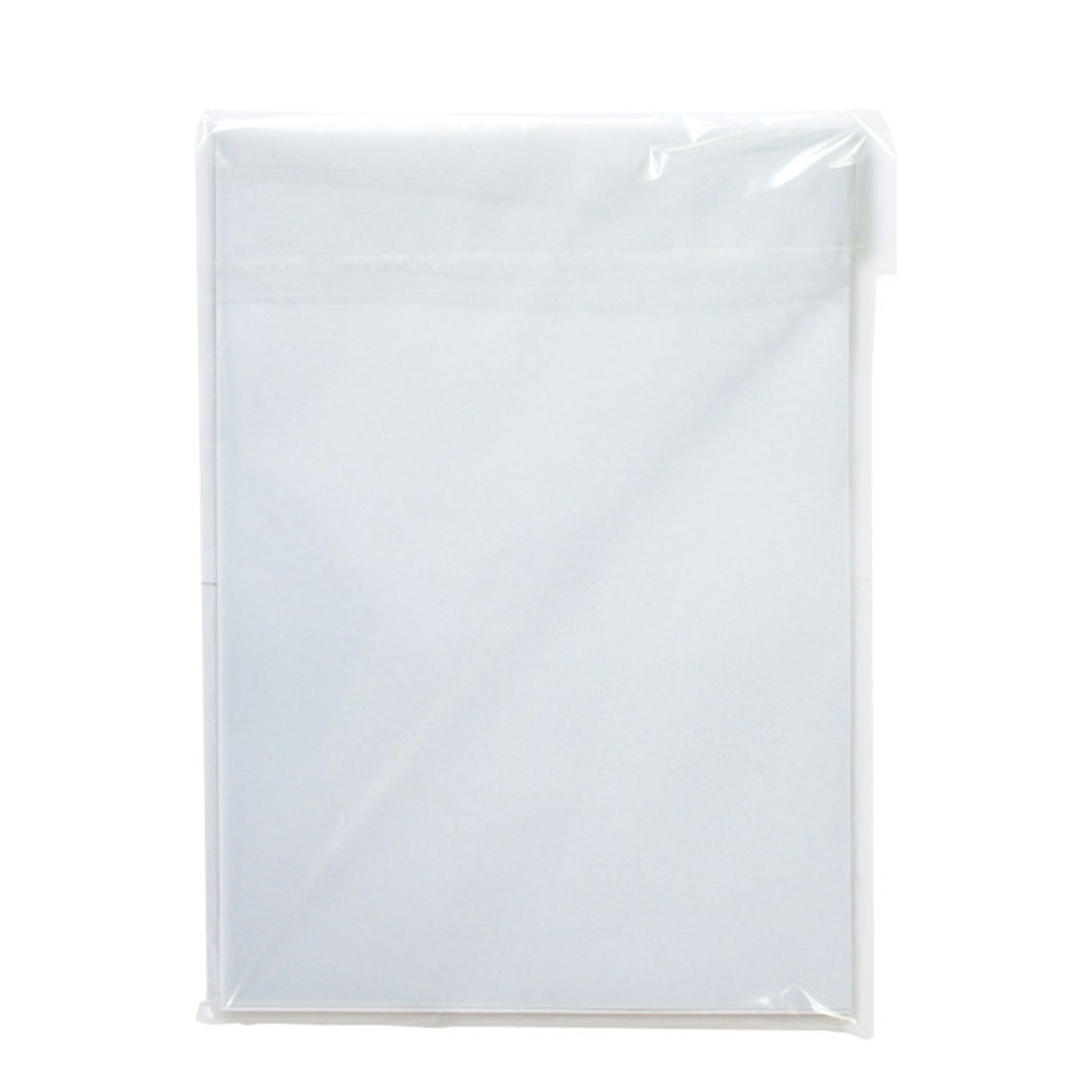 کاغذ A3 سفید 80 گرم تعداد دلخواه | نولاین