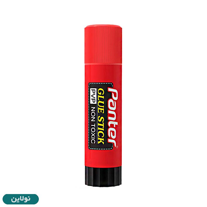 قیمت و خرید چسب ماتیکی 9 گرم پنتر کد GS411 | نولاین