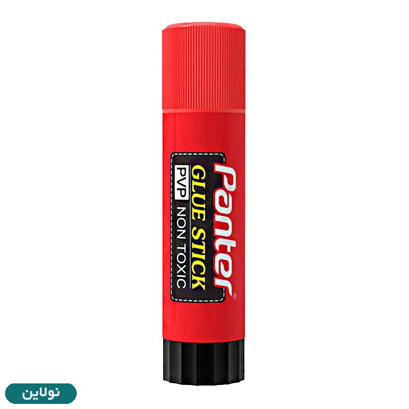 قیمت و خرید چسب ماتیکی 36 گرم پنتر کد GS413 | نولاین