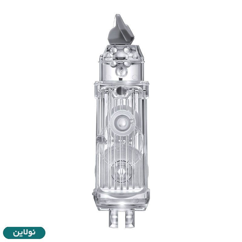 قیمت و خرید یدک غلط گیر نواری سی کلاس پلومیت plumate | نولاین قیمت و خرید یدک غلط گیر نواری سی کلاس پلومیت plumate | نولاین