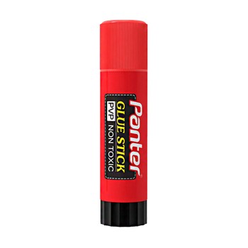 چسب ماتیکی 21 گرم پنتر کد GS412 | نولاین