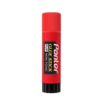 چسب ماتیکی 9 گرم پنتر کد GS411 | نولاین