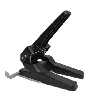 دستگاه پانچ کاغذ کانگورو مدل DP-800 | نولاین