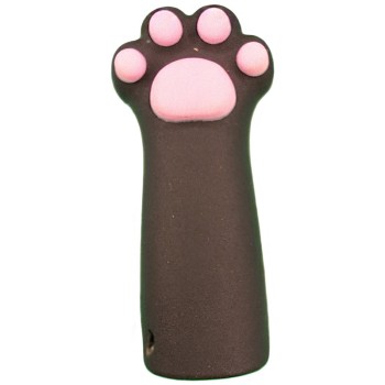 سرمدادی سیلیکونی فانتزی طرح دست گربه کد 012 | نولاین