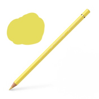 مداد رنگی فابر کاستل مدل پلی کروم polychromos تکی کد رنگ A102 cream | نولاین